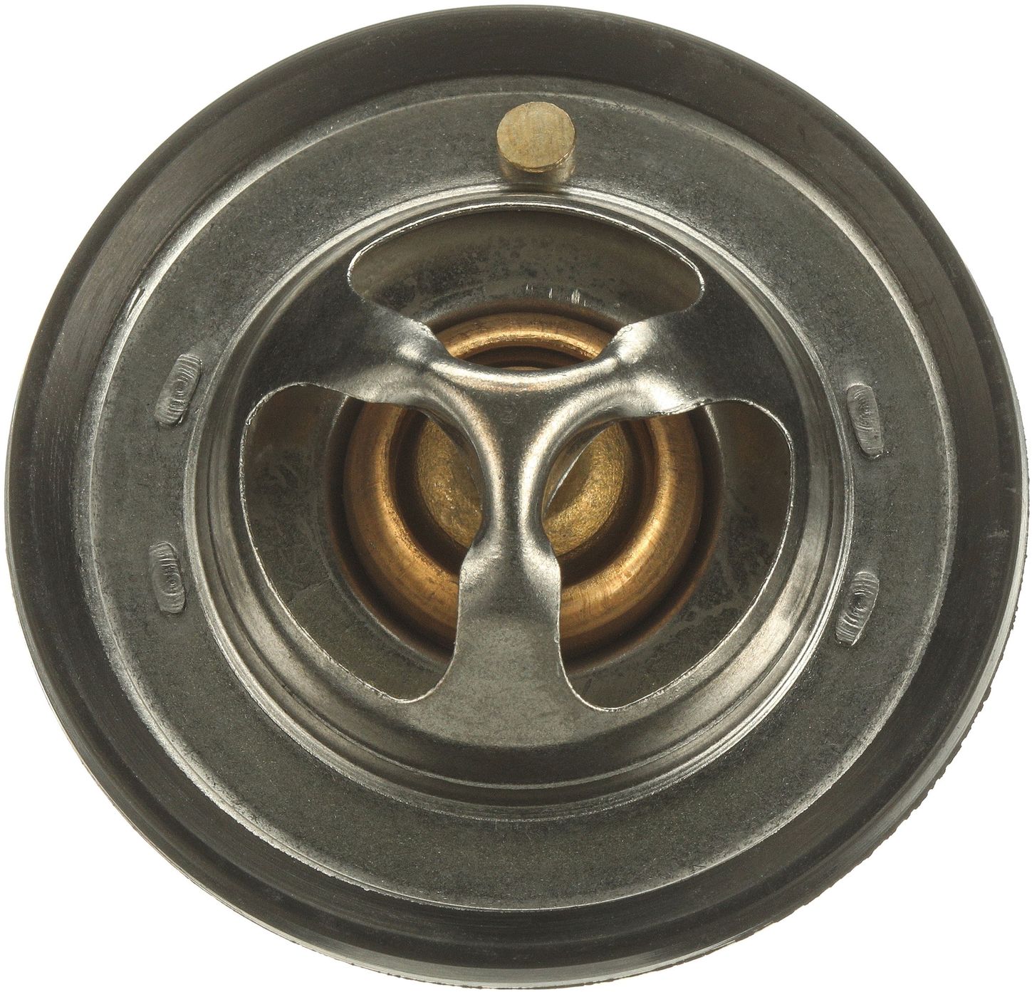 34162-2_TOP_A.jpg