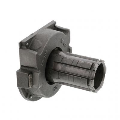 CSL-9787 04