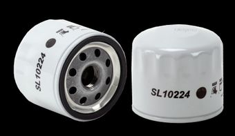 WL10224.jpg