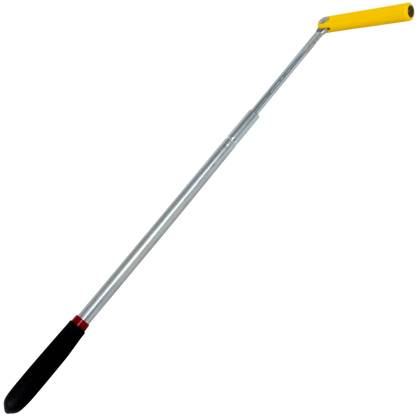 LISL31000 1