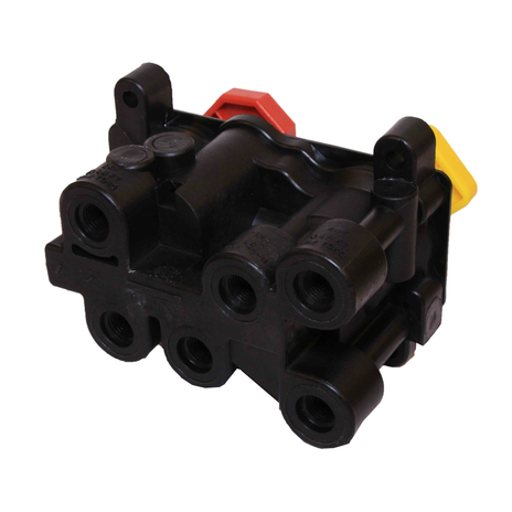 S-11529 v2