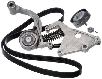 serpentine-belt-drive-component-kitimage-90K-38404-90K-38404A.jpg