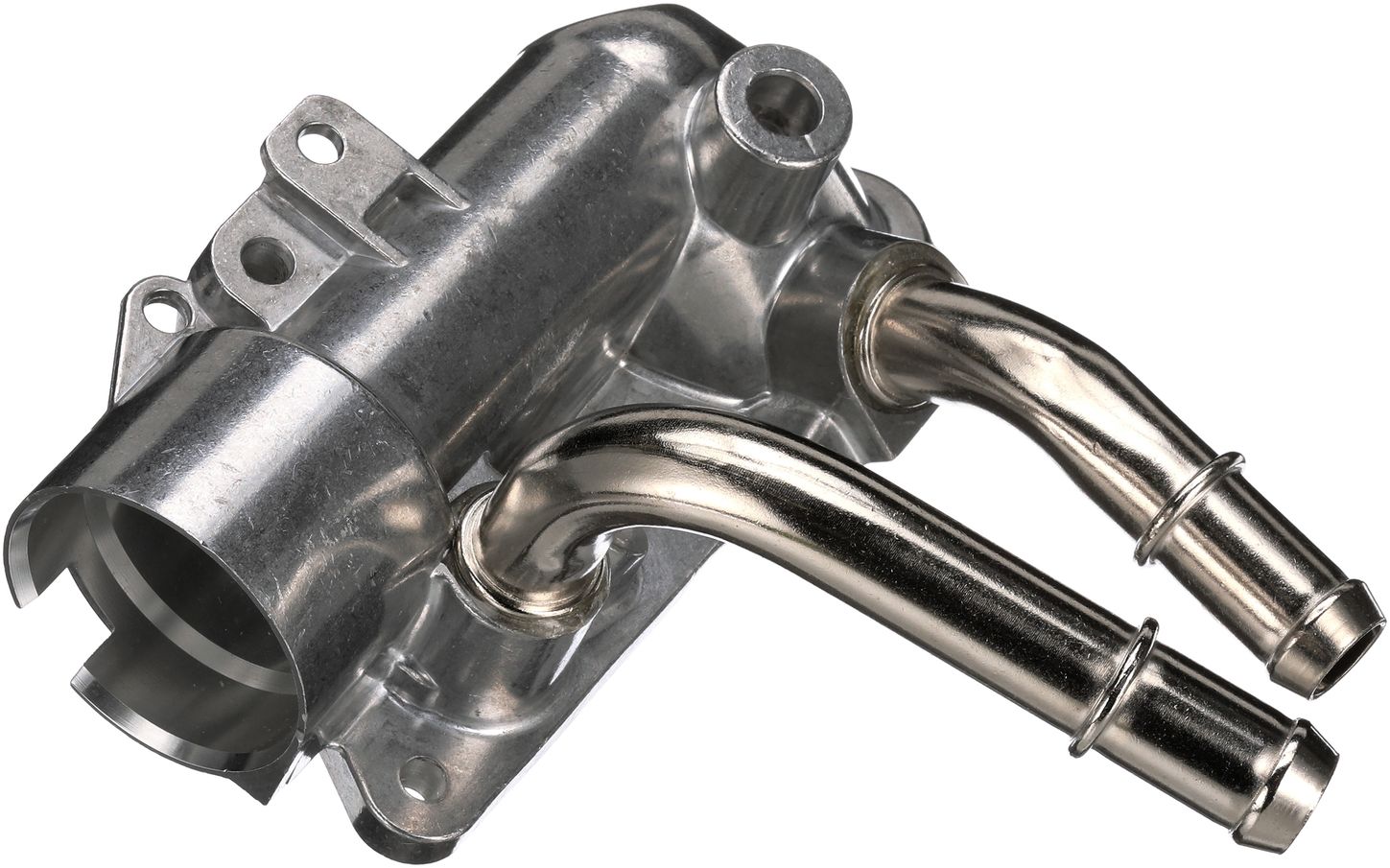 CO35008-1_ANG_A.jpg