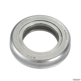 bearingsimage-2065-T188-T1910.jpg