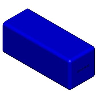 SC99-34101.jpg