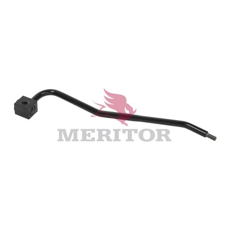 A2247V1192 photo front 42282