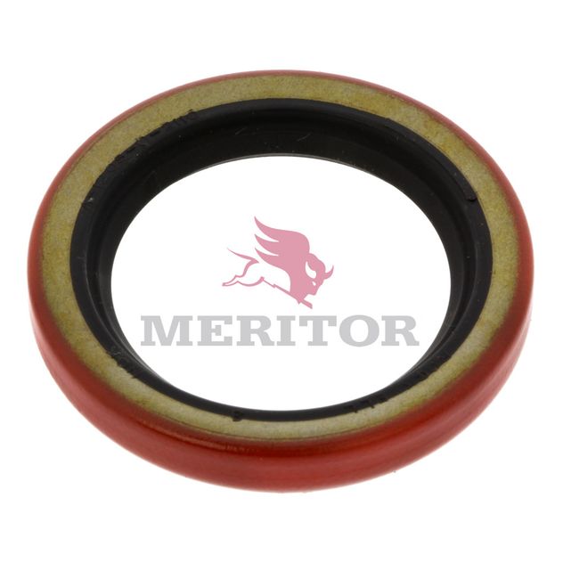 A1205D2110 photo front 40428