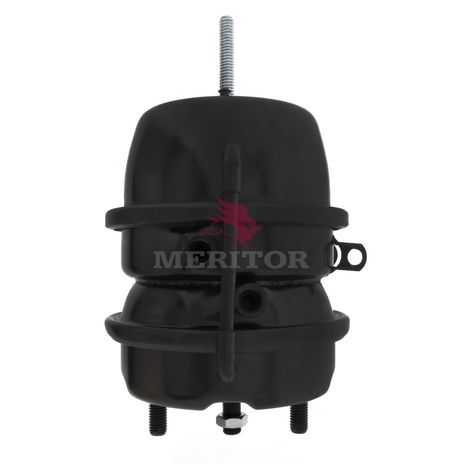 E283276D30 photo back 56452