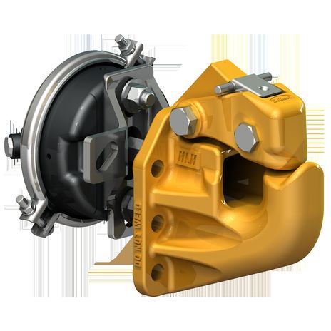 POD_PH-410RA11.jpg