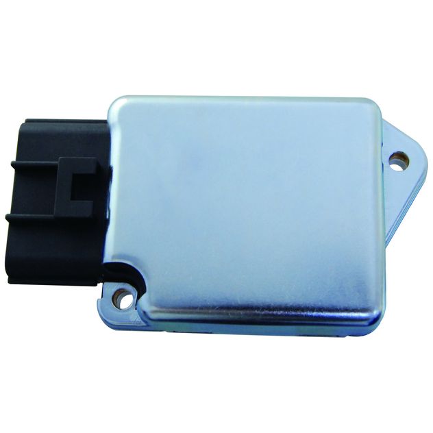 MAF10118 BAC