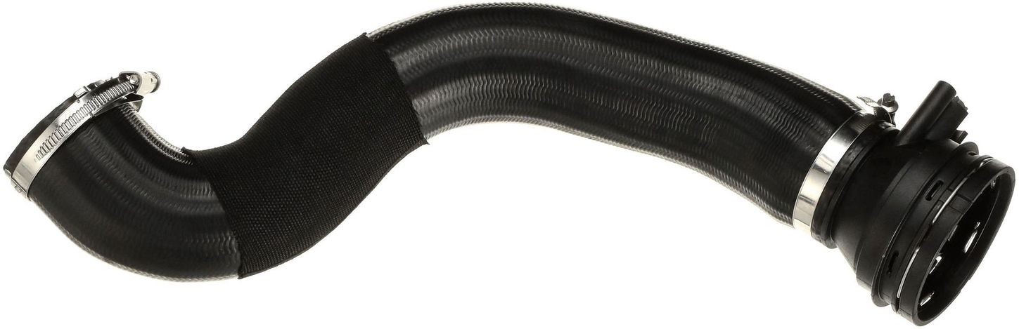 29032-1 TOP A