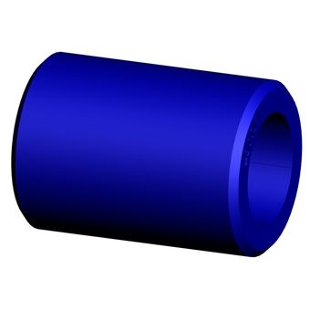 PL1184.jpg