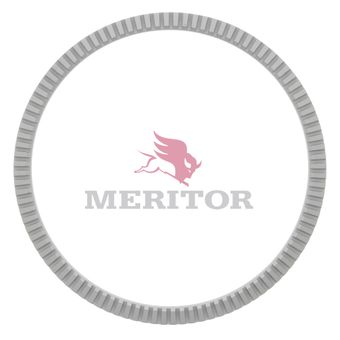 3237H1256 photo front 27812