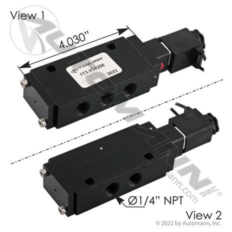 173 V34208