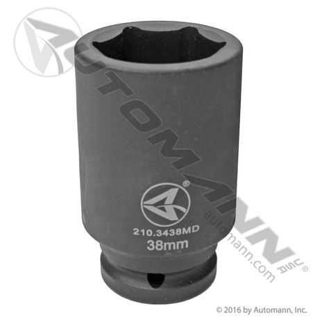 210 3438MD