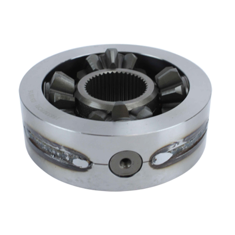 S-8756 v1