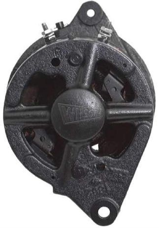 92-01-3000 BAC