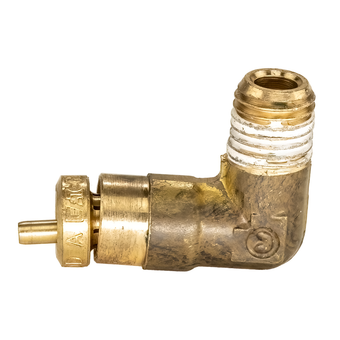 S-29594 v1