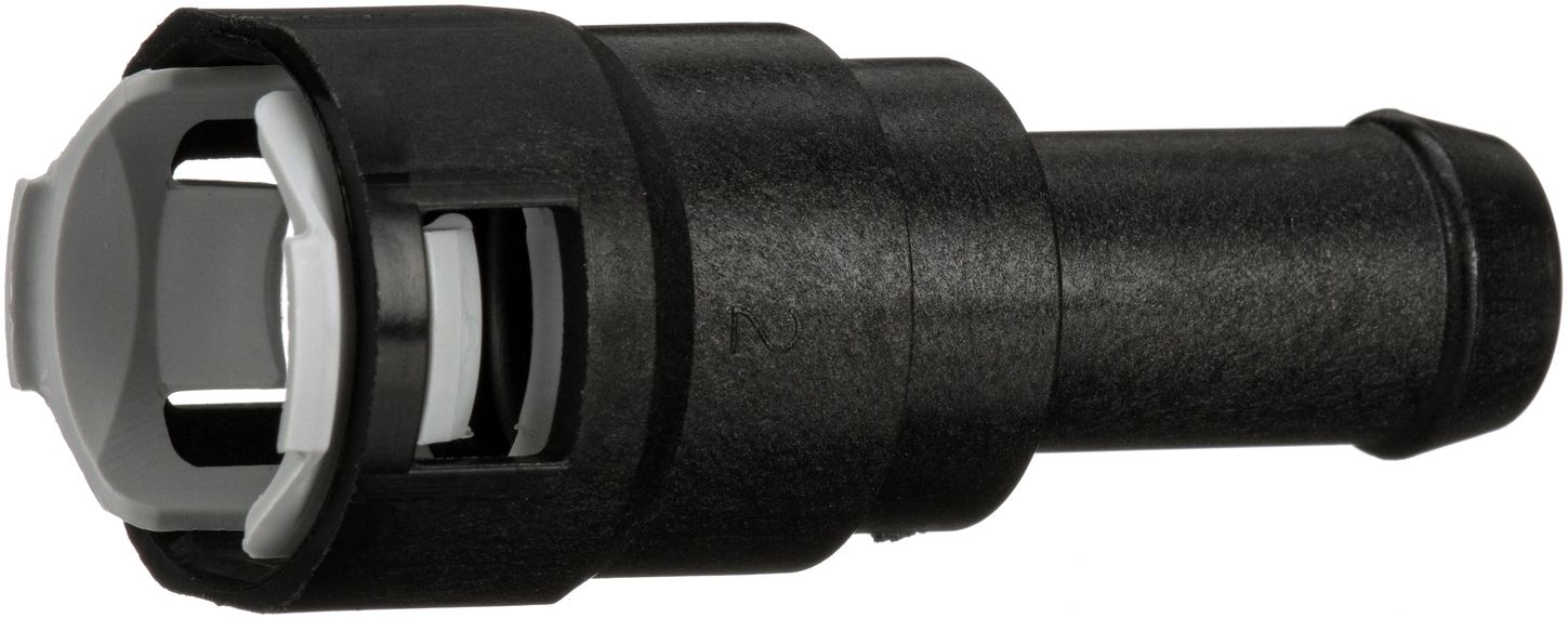28501-2_ANG_A.jpg
