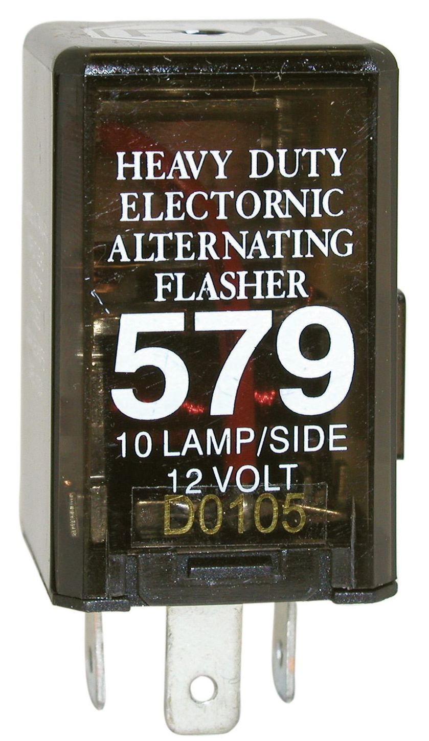579