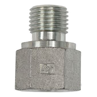 9023