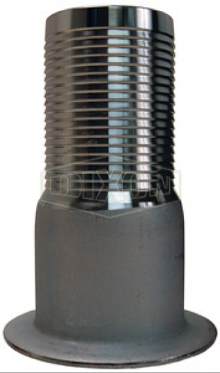 N40