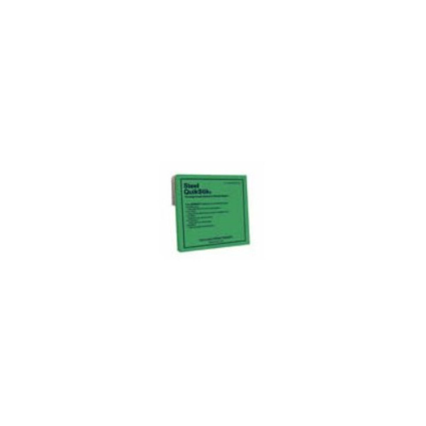 PEFTSSG7500NPE 1