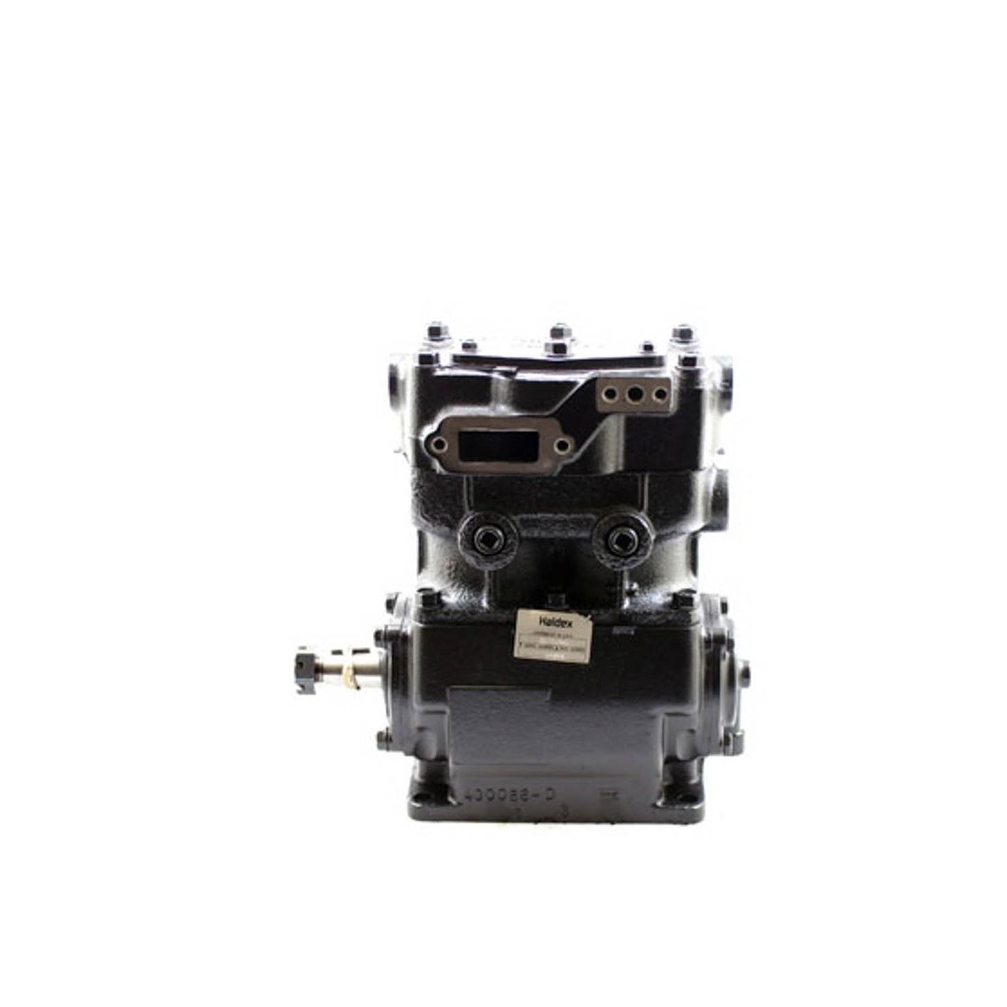 air-brake-compressor-EL16060.jpg
