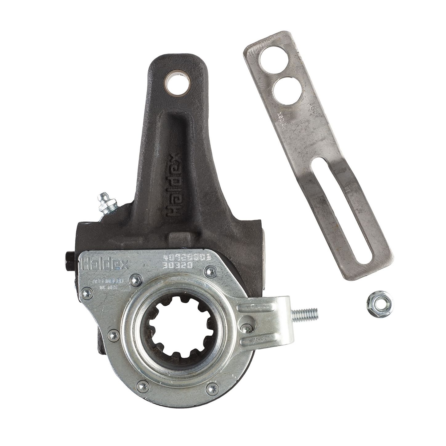 air-brake-automatic-slack-adjuster-40020226.jpg