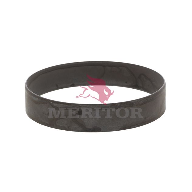 2245Y51 photo front 19250