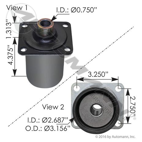 M17491K