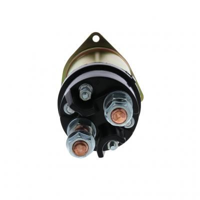 MSO-4308 06