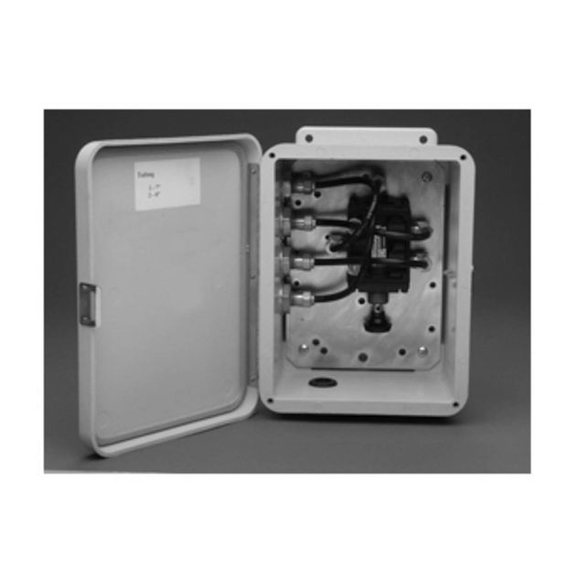 air-suspension-control-module-42140143.jpg