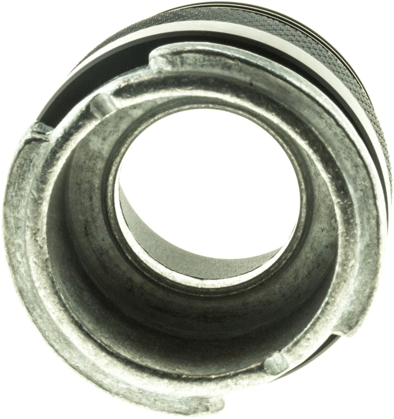 31379-2_TOP_A.jpg