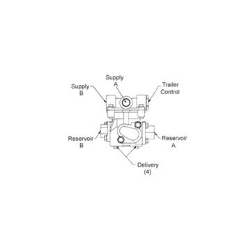trailer-brake-control-valve-KN26010X.jpg