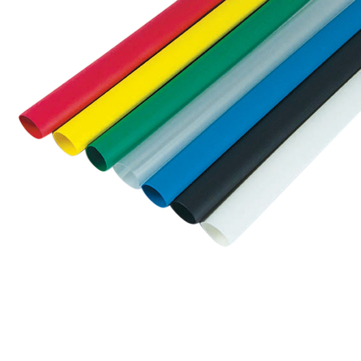 JTAT4053H 1