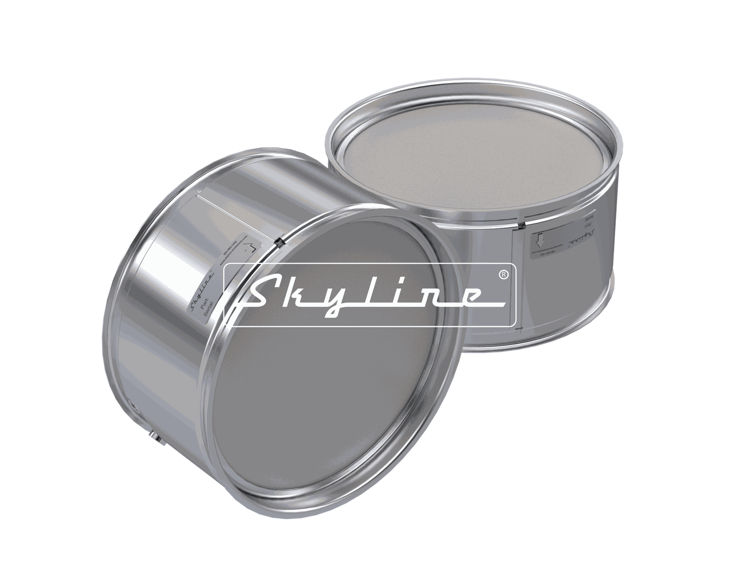 MN0406-Skyline-Aftermarket-DOC-for-Cummins-ISM-ISL