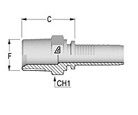 A-1208-MNPT