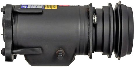 5250A