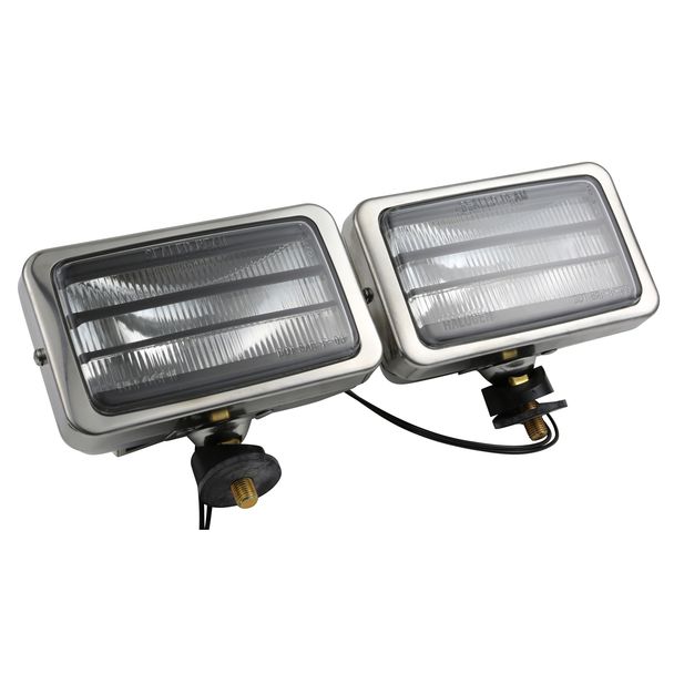 headlight-bulb-05001-5.jpg