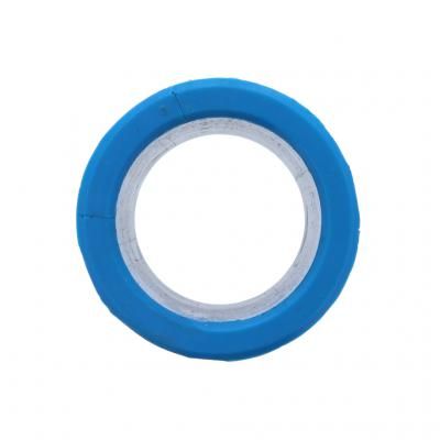 FBG-4464-BLU 02