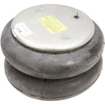 354-7180-1