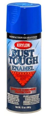 Krylon-KRYLRTA9225