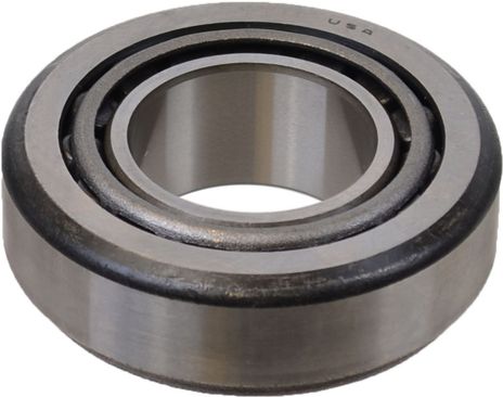 BR132_1.JPG