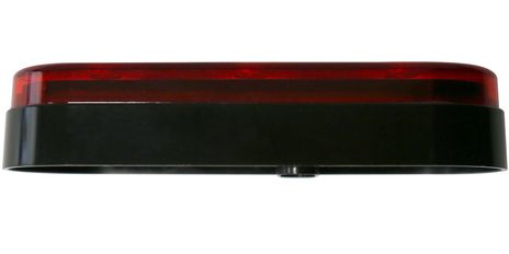 60367r_side.jpg