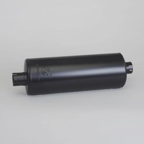 m060480.jpg