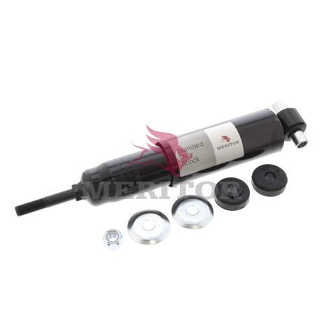 M85937 photo front 76556