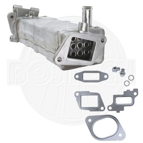 EGR101351R K1 3