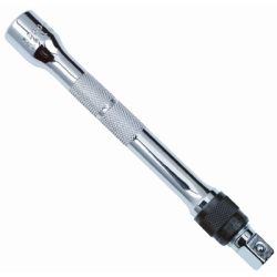 PRO5260-06L