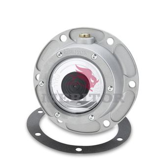 MER34009B30 photo front 86871